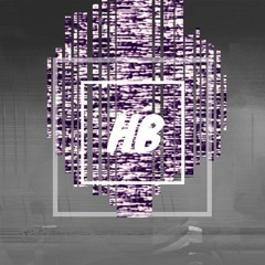SPACE WOMAN-BY HOMBRE BALA-ORIGINAL MIX