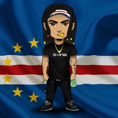 CV NIGGA/Creoleneese - (Prod. by AZTM Beatz)