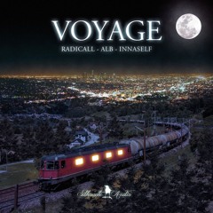 ALB - Apart Of You