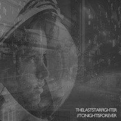 All Systems Nominal