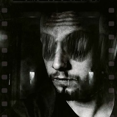 DARK TECHNO  || THANK YOU FOR TWENTY THOUSAND PLAYS!