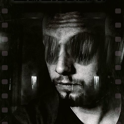 DARK TECHNO  || THANK YOU FOR TWENTY THOUSAND PLAYS!