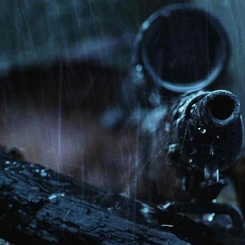 Sharpshooter