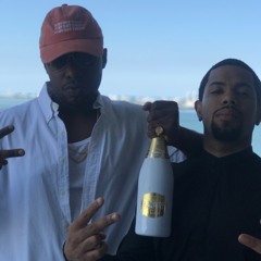 representin87 ft. FreshFromDE