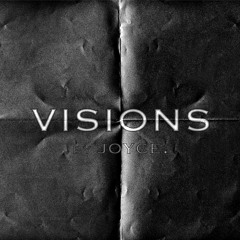 Visions