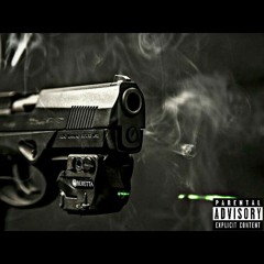 Too Close (prod. Tennell)