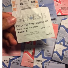 The Strength of De Bleck Pentha