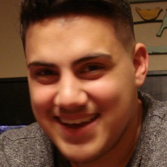 Drip Drop ft. Tony G (Prod. Penacho)