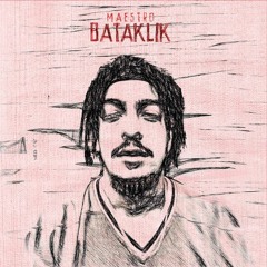Maestro - A V H O (feat Şam) [Produced by Dj Artz]