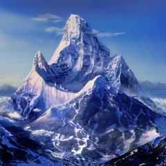SSX Theme (part 1)