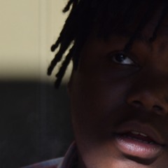 BASIC BITCHES SNIPPET