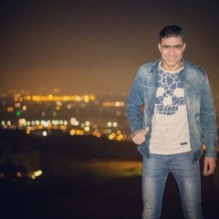 اغنية رايح انا رايح للفنان محمد فريد اجامد مهرجان تسمعو في 2018