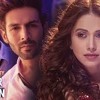 Tera Yaar Hoon Main Sonu Ke Titu Ki Sweety Arijit Singh Rochak Kohli Song 2018 Mp3