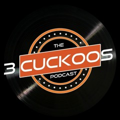 Episode 130 - The Eclipse