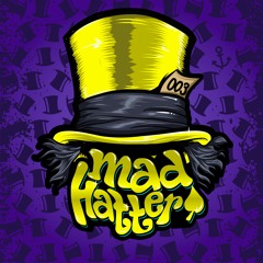 fran&co - Inno (Ron Flatter Remix) [Mad Hatter] [MI4L.com]