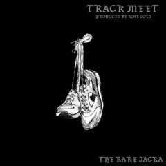 TRACK MEET [PROD. ROSEGOLD]