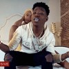 Yung Bleu Ice On My Baby Wshh Exclusive Official Music Video Mp3