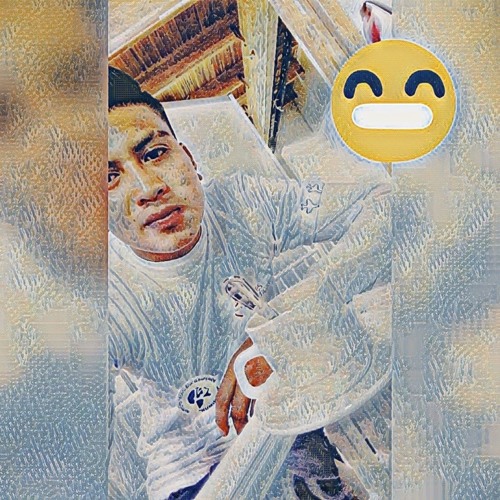 ♬✩ El Ale-x Dj Rmx ✌ ♡ Azucena A. ❤ Llora Mi Corazon ★☛ChiCha DeMeNTe☚ Rmx 2M18