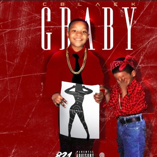 G BABY