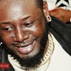 T Pain Bartier Cardi Cardi B Remix Wshh Exclusive Official Music Video Mp3