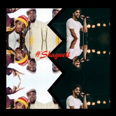 Land of the Snakes/The Art of Storytellin (Cover)