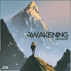 Awakening [NCS]