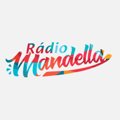 MC J22 - AGORA PARA , SENSUALIZA (( LIGHT NEUTRA )) DJ JUNINHO 22