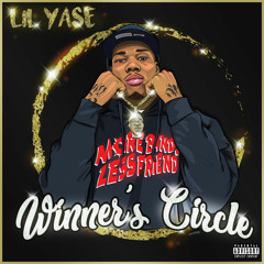 Lil Yase - What He Want
