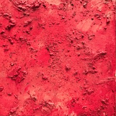 And why would I ever want to return?