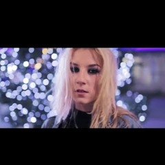 PlanBe ft. Kartky, Adi Nowak - W Samotne Noce (prod.KJN)