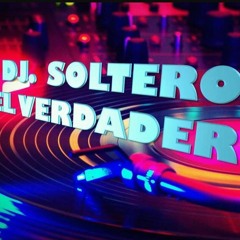 MEGA TEREU TEU TEU DJ SOLTERO