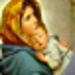 04 Oração -  Ave Maria