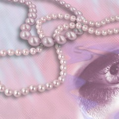 blank body - to halve and to whole (jungle flip)