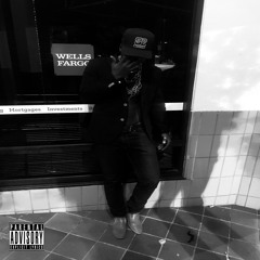 I Can See Feat. King Ski (Prod. Beat Demons)