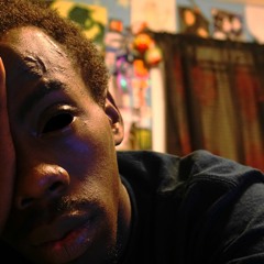 4 a.m freestyle