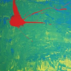 M. C. - Stolen Dance (HanzI SilvA Simple Percu Remix)FINAL FREE DOWNLOAD