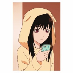 Phone Call (Prod. Elon)