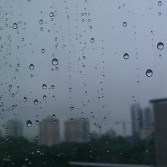 babygirl feat. HigherLearning775