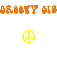 Snakes - Danny James (Ft. Gib)