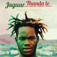 Thanda-Jaguar(Prod by Dyce).mp3