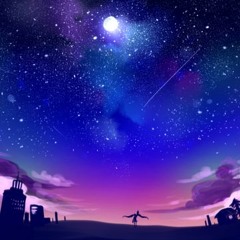 killy - fireflies remix