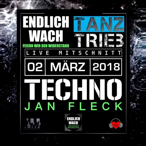 techno