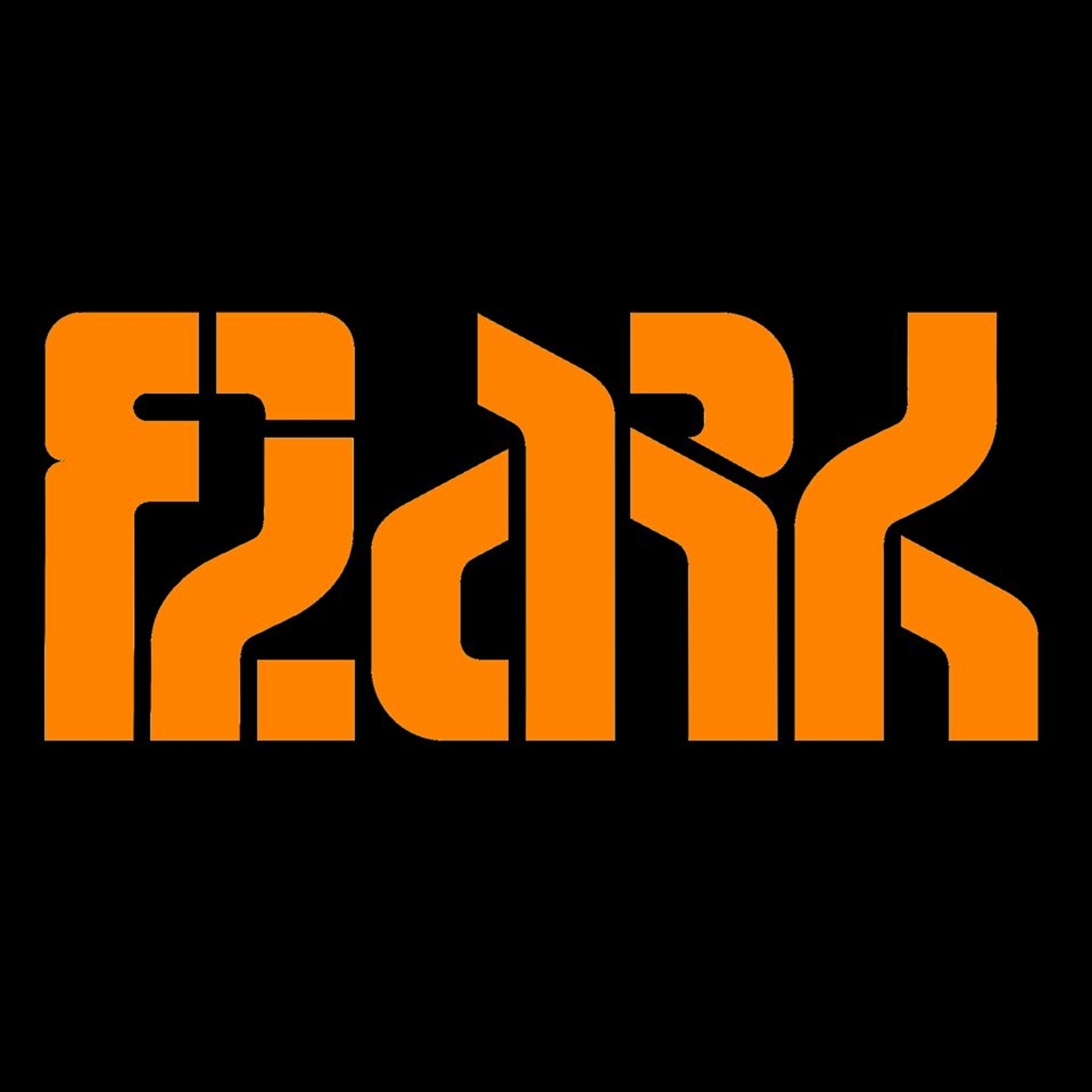 Flark Music