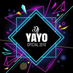 El Papel Part 1 Versión  Amante Remix (Romeo Santos) DJ YAYO