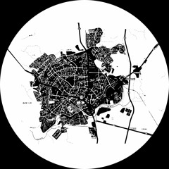 PRLX07 - Matushka - Meta