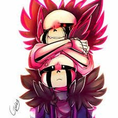 Undertale