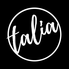 At Last - Talia Triangolo (Etta James Cover)