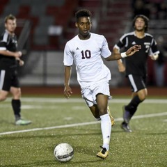 1,000 Miles Ft. FuzzMack [Remix]