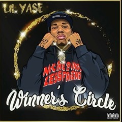 Lil Yase ft. Lil Pete - Bang Bros