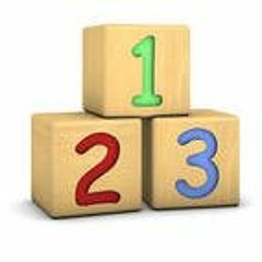 123 (smokepurpp remix)